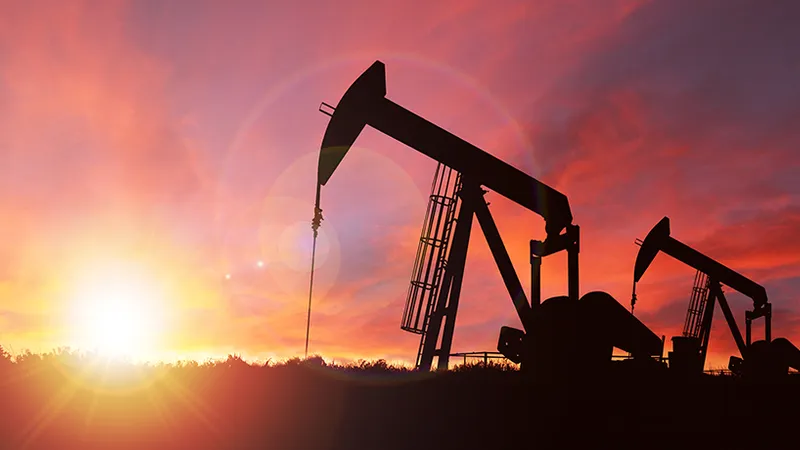 New Adwind Campaign targets US Petroleum Industry