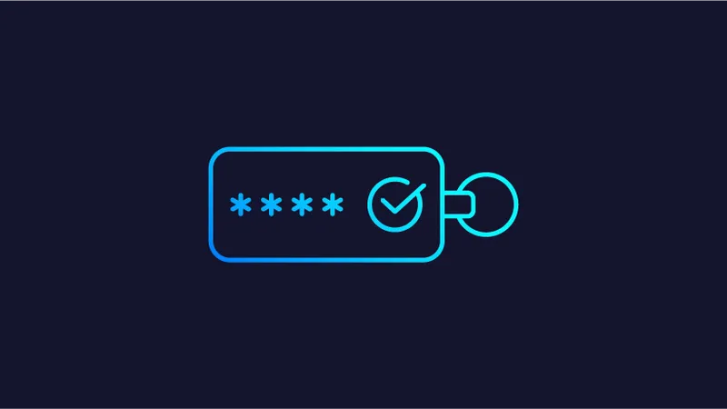 MITRE Att&ck View: Securing AWS Temporary Tokens