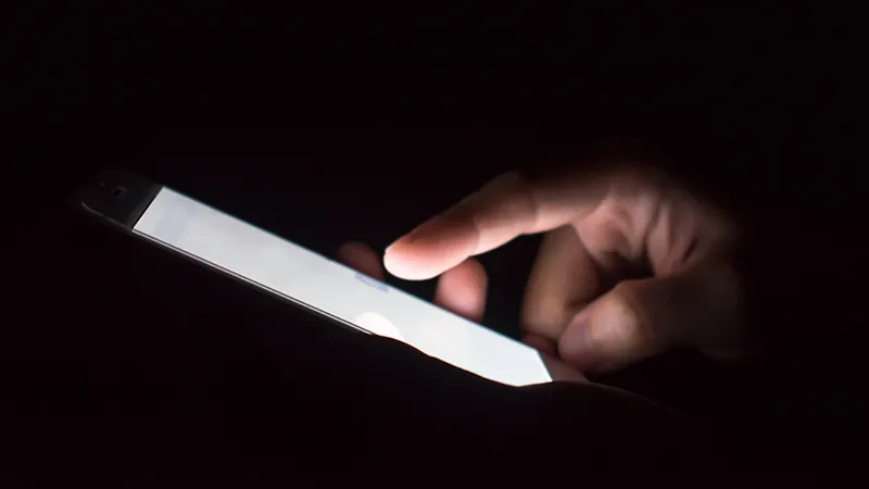 Google Link Sharing Risks: How to Prevent Leaky Links