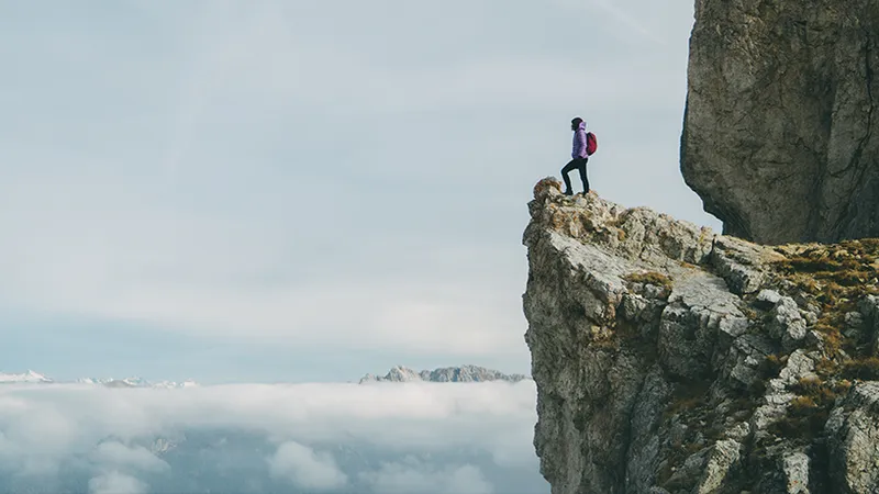 AWS: Improve CloudTrail Logging for Assumed Role