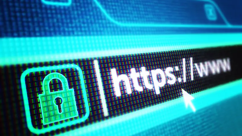 CORS Exploitation in the Cloud