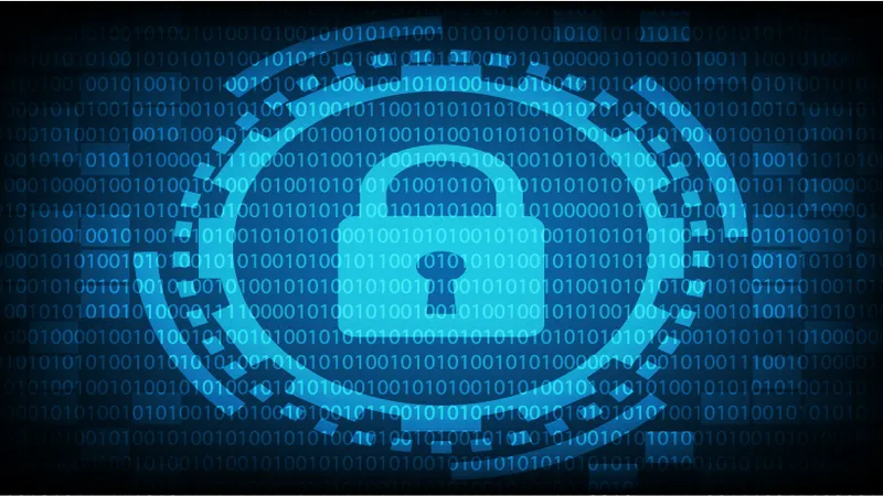 Microsoft CryptoAPI Spoofing (CVE-2020-0601)