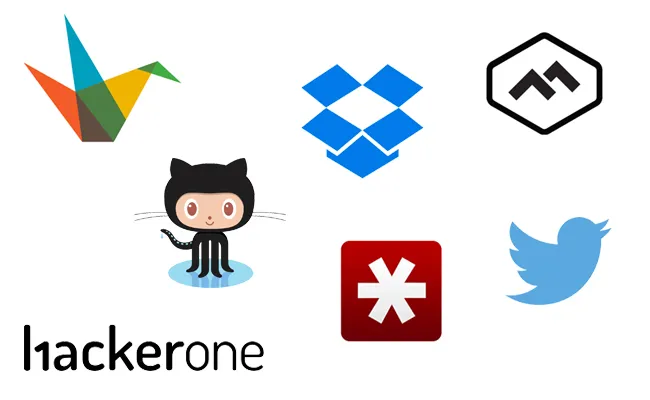 5 Security Headers Apps