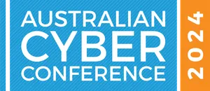 Hunting in the dark: Detecting and disrupting DNS-based C2 traffic (Australian Cyber Conference - Melbourne)