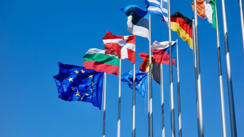 Netskope Threat Labs Report: Europe 2026