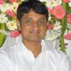 Ashwin Vamshi