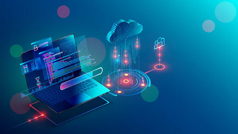 AWS S3 Logjam: Server Access Logging vs. Object-Level Logging