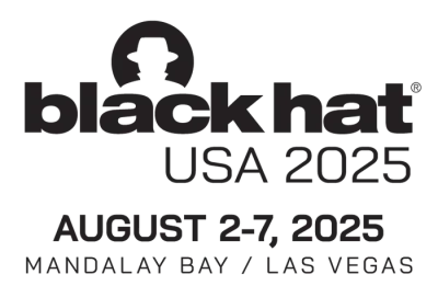 BlackHat USA 2025: Your Traffic Doesn't Lie: Unmasking Supply Chain Attacks via Application Behaviour