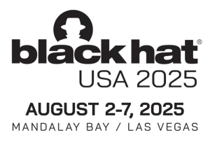 BlackHat USA 2025: Your Traffic Doesn't Lie: Unmasking Supply Chain Attacks via Application Behaviour