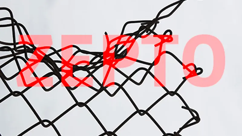 Zepto Ransomware Variant of Locky Being Delivered Via DLL