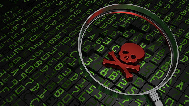 Surprise! Nine “Must-Dos” to Protect Against Malware in Remote Support Apps