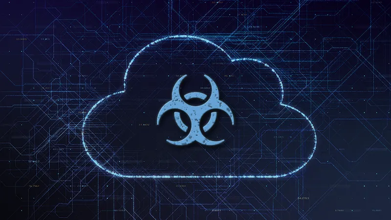 Pardot CRM Attack