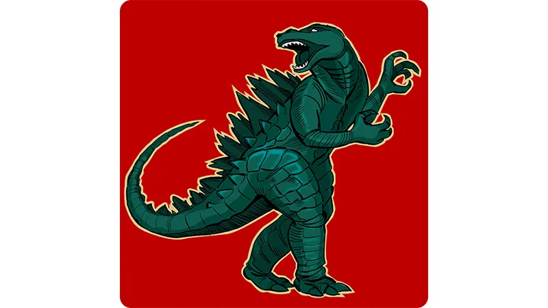 Analysis of the Godzilla Botnet Loader’s Evasive Techniques
