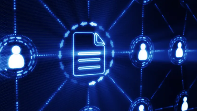 Permission Isolation in GCP