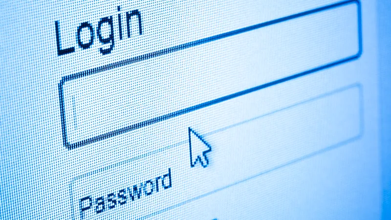 Securing AWS Temporary Tokens