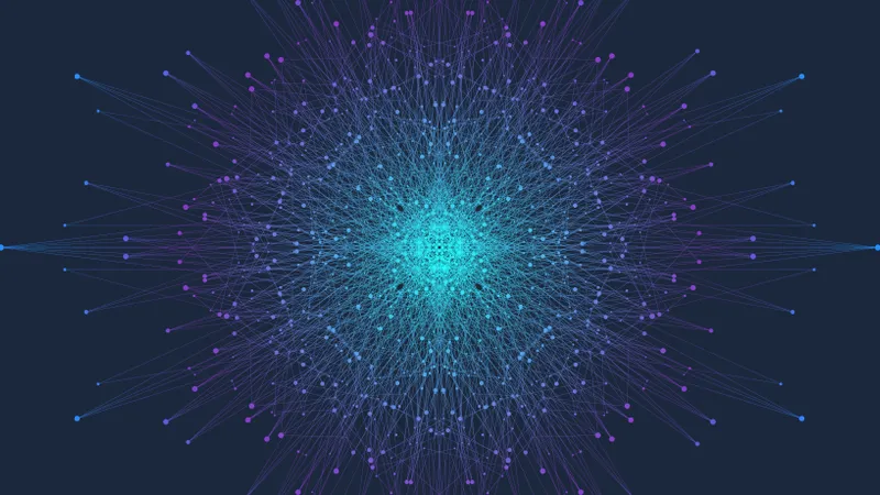 Why the Future of Command and Control is the Cloud