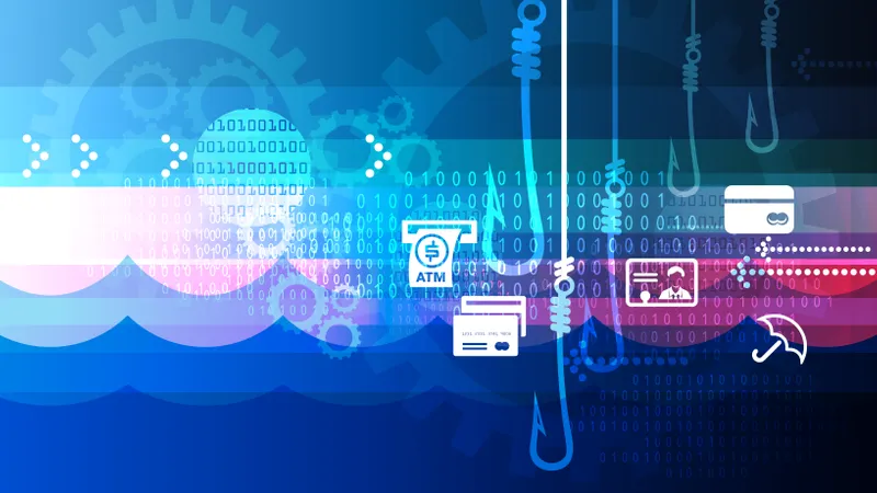 Defcon Cloud Village - Phishing in the Cloud Era