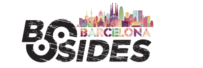 BSides Barcelona 2026: Hunting Blockchain Dead-Drop Resolvers in Enterprise Traffic