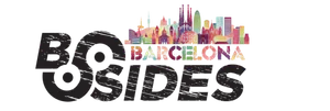 BSides Barcelona 2026: Hunting Blockchain Dead-Drop Resolvers in Enterprise Traffic
