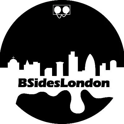 BSides London