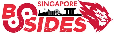 BSides Singapore 2023