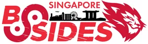 BSides Singapore 2023