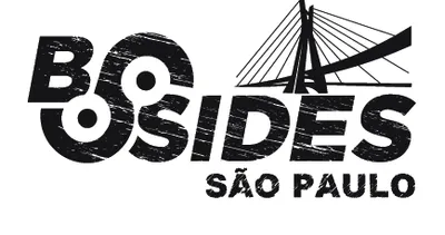 BSides SP: BlackCat Ransomware: Táticas e Técnicas em um Ataque Direcionado