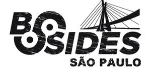 BSides SP: BlackCat Ransomware: Táticas e Técnicas em um Ataque Direcionado