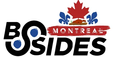 BSides Montreal - Gray Cover: The dangers of CloudShells