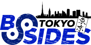 BSides Tokyo 2026: AttackGPT