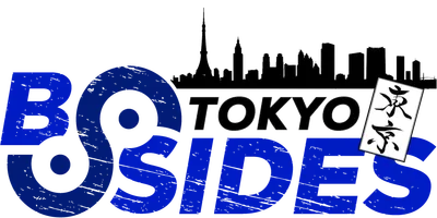 BSides Tokyo 2026: AttackGPT