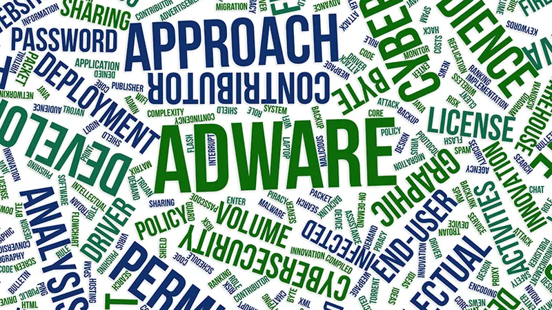 CapitalInstall hosted and served via IaaS