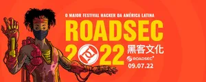 RoadSec: Quem habilitou as macros? Cenário de ataques via arquivos Microsoft Office