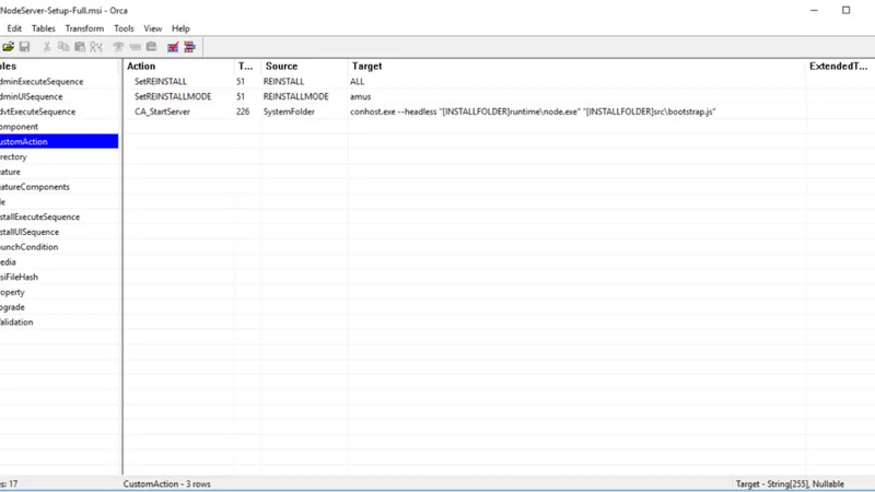 From ClickFix to MaaS: Exposing a Modular Windows RAT and Its Admin Panel