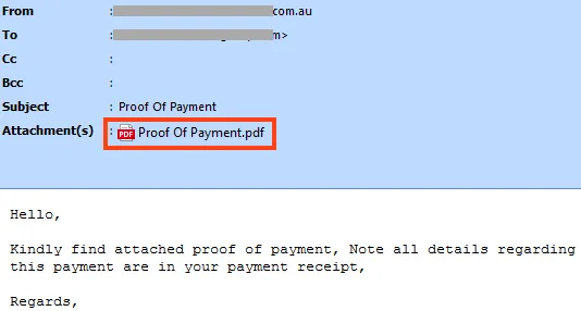 Cloud Abuse: New Technique Using Adobe Acrobat to Host Phishing