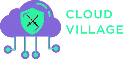 DEF CON 31 Cloud Village