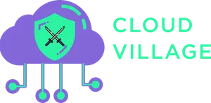 DEF CON 31 Cloud Village