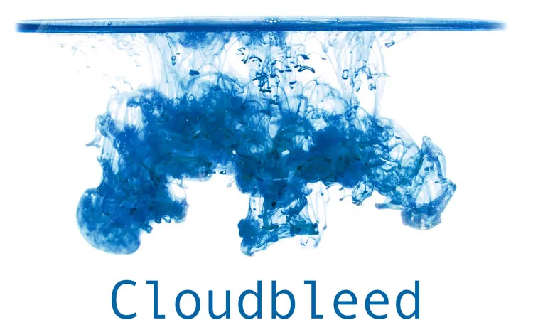 Cloudbleed: Analysis of apps affected and what you can do about it
