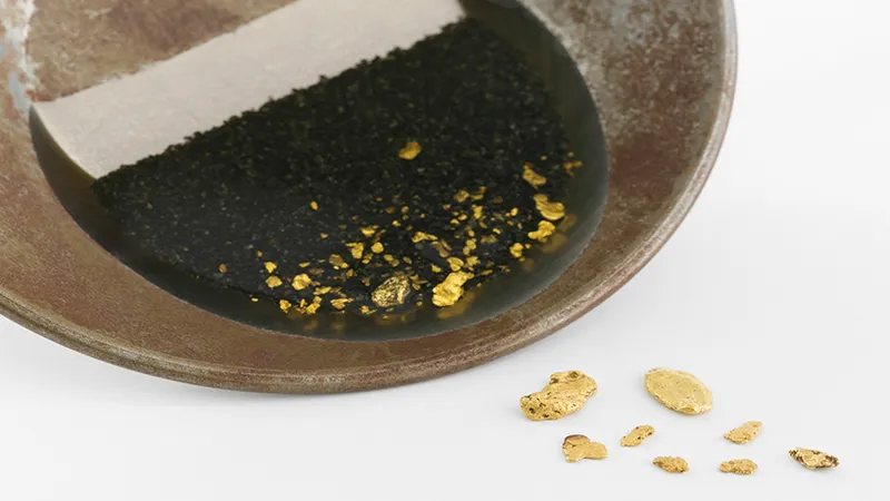 The modern Gold Mine Rush - Office 365 as a crypto miner’s paradise