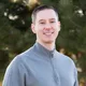 Colin Estep