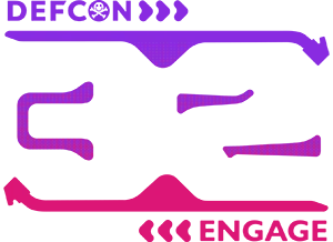 Cloud Tripwires: fighting stealth with stealth (DEF CON 32)