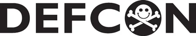 DEF CON: New Phishing Attacks Exploiting OAuth Authentication Flows
