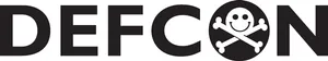 DEF CON: New Phishing Attacks Exploiting OAuth Authentication Flows