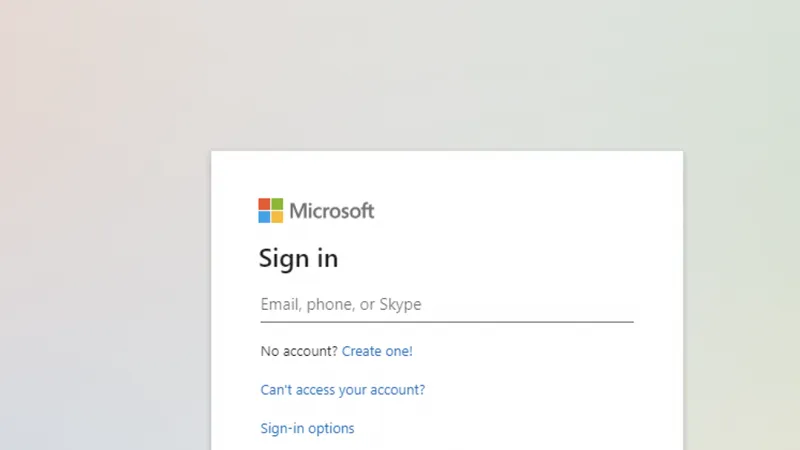 Evasive Phishing Campaign Steals Cloud Credentials Using Cloudflare R2 and Turnstile