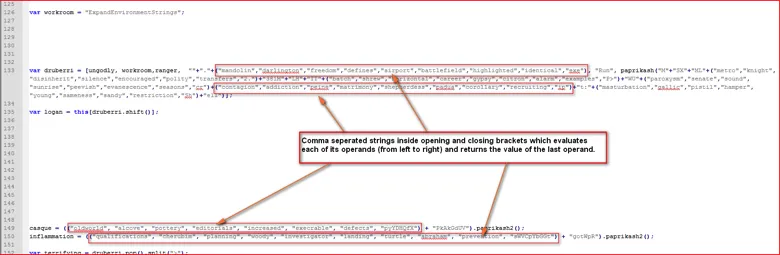 fig12