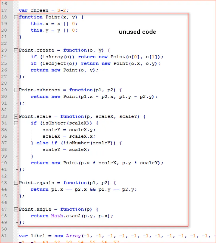 fig3