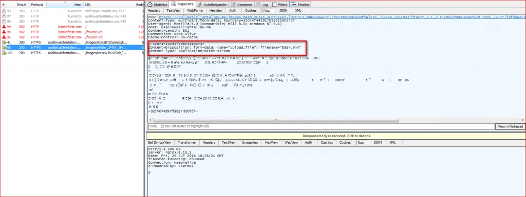 Figure14_ursnif_upload