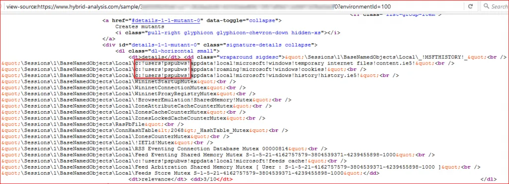 Figure4_dridex_hybriduser